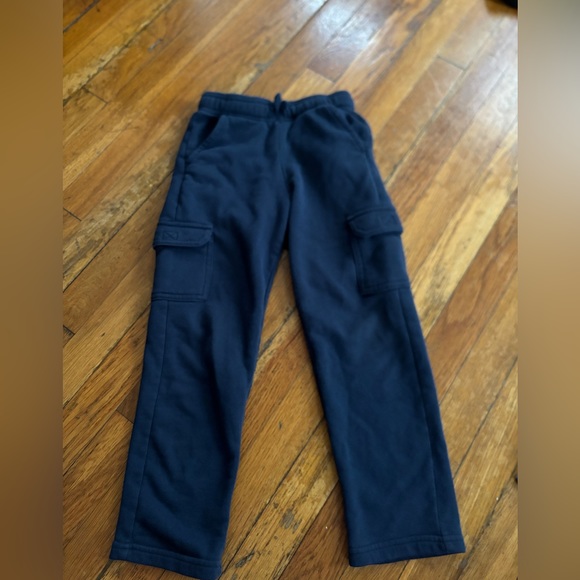 jumping beans Other - Boys Sweatpants